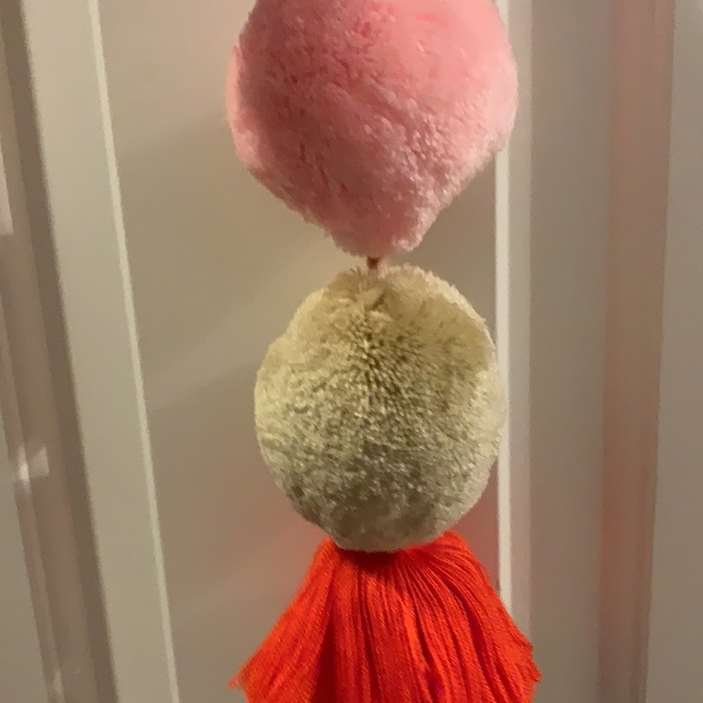 Nena & co Pom
